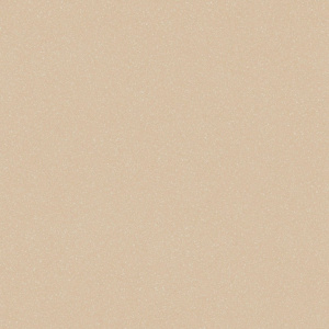 Линолеум коммерческий Tarkett Acczent Pro Aspect 5 3м/2мм *1/60м2