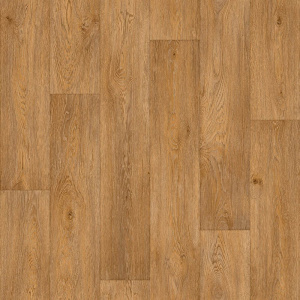 Линолеум бытовой Juteks Trend Vegas 3 261M 2,5м 2,5мм 714920
