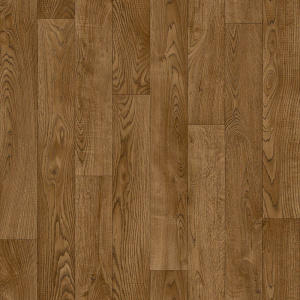 Линолеум полукоммерческий Juteks Master Bourbon 1 3366 2,5м 2мм 726360