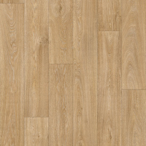 Линолеум полукоммерческий Juteks Master Havanna OAK 10 3м 2мм 726388