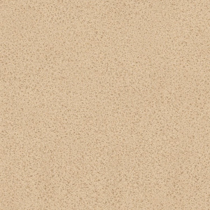 Линолеум полукоммерческий Juteks PROFI NORRIS DOTS 1 3,0м/2мм 730674 *1/99м2