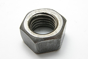 Гайка DIN934 М20