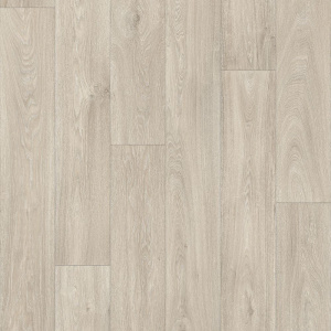 Линолеум полукоммерческий Juteks Master Havanna OAK 11 3,5м 2мм 726397