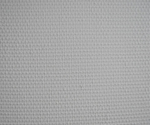 Стеклообои Practic 5112-25 Glass Band Рогожка средняя 1х25м 70г/м²