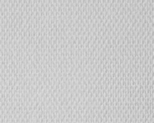 Стеклообои Nortex 81200 Рогожка средняя 1х25м 125г/м²