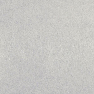Стеклохолст малярный Nortex Multi Паутинка 1х50м 40г/м²