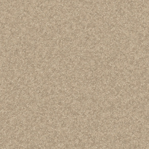 Линолеум коммерческий IVC Mars Music 634 3м 2,3мм