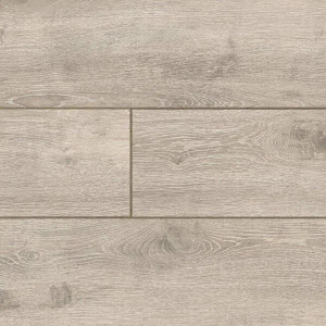 Ламинат Woodstyle BREEZE 4V Дуб Бора северный 1382х195х8мм 33 кл 1уп.=2,16 м2 (8шт) 1п=60уп
