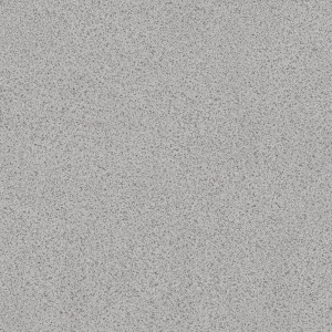 Линолеум полукоммерческий Juteks Strongru Plus Granite 4 4м 2,5мм