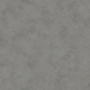 Линолеум коммерческий Juteks Premium Taal 1 4м 2мм 729270