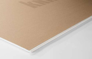Гипсокартон Кнауф 2500х1200х9,5мм