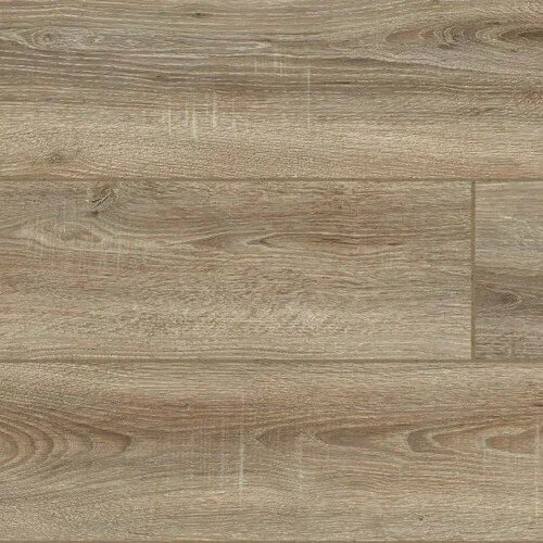 Ламинат Woodstyle BREEZE 4V Дуб Близзард 1382х195х8мм 33 кл. 1уп.=2,16 м2 (8шт) 1п=60уп