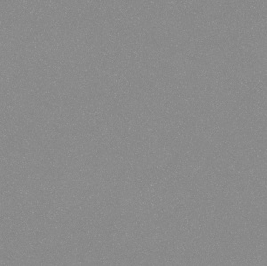 Линолеум коммерческий Tarkett Acczent Pro Aspect 3 3м/2мм *1/60м2