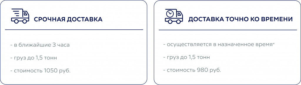 Иконки в услугу1.jpg Иконки в услугу1.jpg