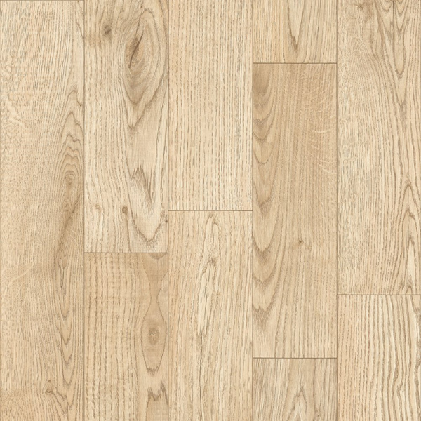Линолеум бытовой Juteks Textura Avanta NXT Fort 3 3м 2,5мм 731854