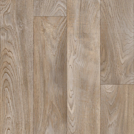 Линолеум полукоммерческий Juteks Master Bourbon 7 2,5м 2мм 726366