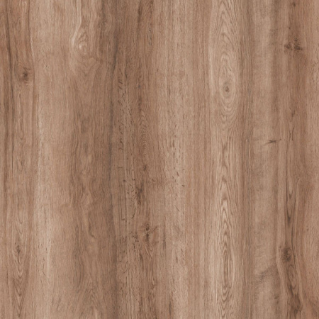 Ламинат Kronostar Symbio 833 D8136 Эмилия-Романья 1380х193х8мм 33 кл. 2,131м² (8шт)