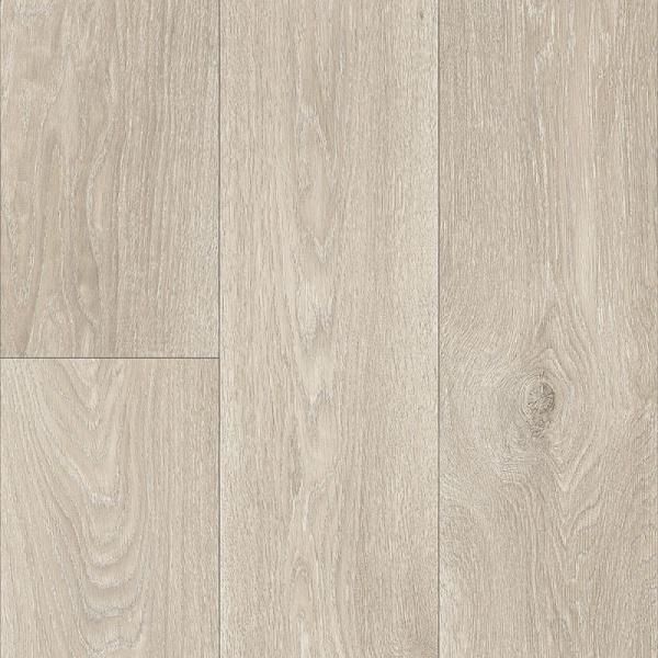 Линолеум полукоммерческий Juteks Master Havanna OAK 11 3м 2мм 726396