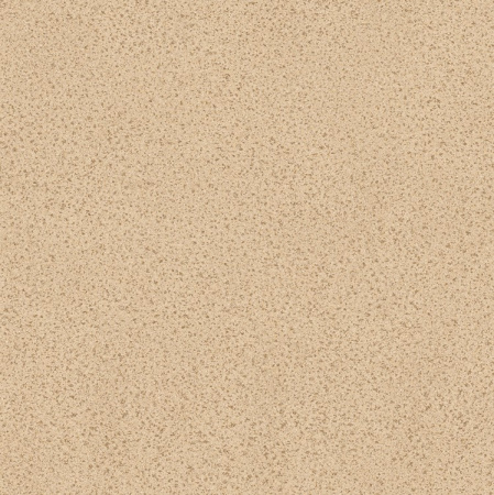 Линолеум полукоммерческий Juteks PROFI NORRIS DOTS 1 3,0м/2мм 730674 *1/99м2
