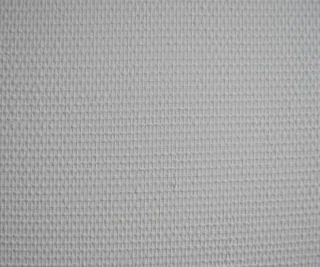 Стеклообои Practic 5112-25 Glass Band Рогожка средняя 1х25м 70г/м²