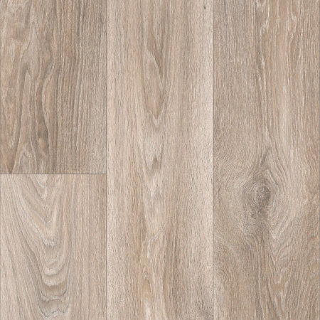 Линолеум полукоммерческий Juteks Master Havanna OAK 1 2,5м 2мм 726348