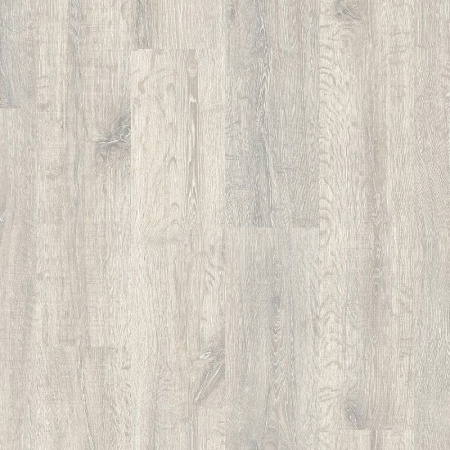 Ламинат Quick Step Creo Plus CRP 1653 Дуб отбеленный 1200x190x8мм 23/32кл 1,596м2 (7шт)