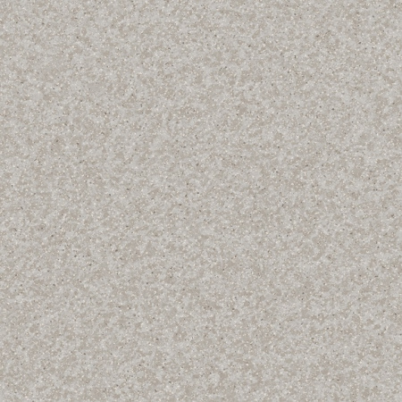 Линолеум коммерческий IVC Mars Music 693 3м 2,3мм
