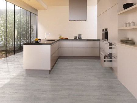 Ламинат Quick Step Creo Plus CRP 1653 Дуб отбеленный 1200x190x8мм 23/32кл 1,596м2 (7шт)