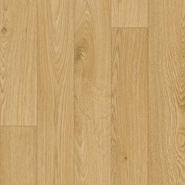 Линолеум коммерческий Juteks Premium Falco 2 1159 3м 2мм 710548
