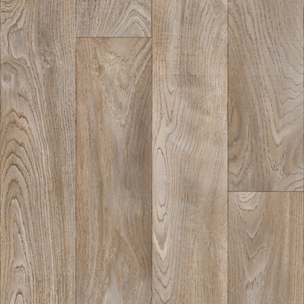 Линолеум полукоммерческий Juteks Master Bourbon 7 3м 2мм 726367