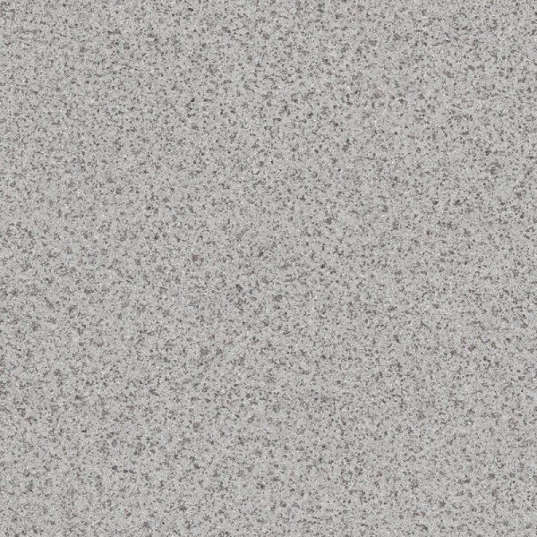 Линолеум полукоммерческий Juteks Strongru Plus Granite 4 4м 2,5мм