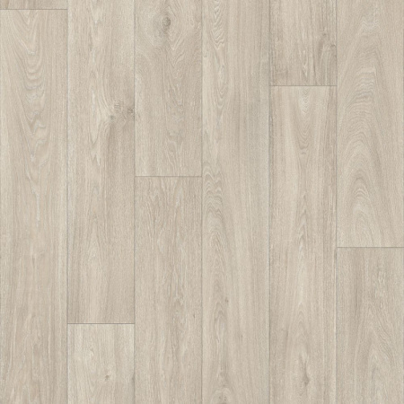 Линолеум полукоммерческий Juteks Master Havanna OAK 11 2,5м 2мм 726395