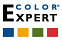 COLOR EXPERT