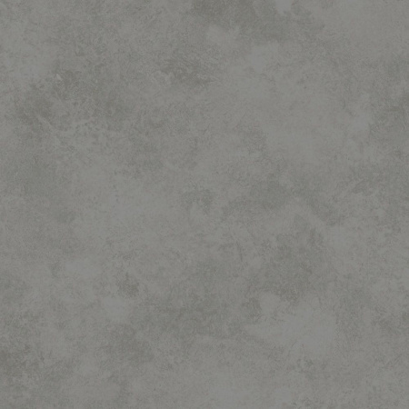 Линолеум коммерческий Juteks Premium Taal 1 2,5м 2мм 729267