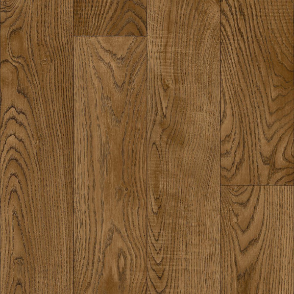 Линолеум полукоммерческий Juteks Master Bourbon 1 3366 2,5м 2мм 726360