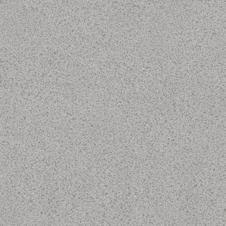 Линолеум полукоммерческий Juteks Strongru Plus Granite 4 3м 2,5мм 726230