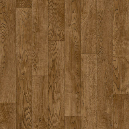Линолеум полукоммерческий Juteks Master Bourbon 1 3366 4м 2мм 726363