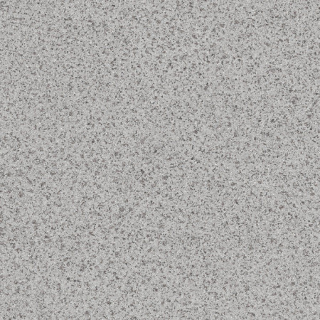 Линолеум полукоммерческий Juteks Strongru Plus Granite 4 3м 2,5мм 726230