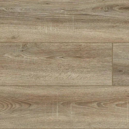 Ламинат Woodstyle BREEZE 4V Дуб Близзард 1382х195х8мм 33 кл. 1уп.=2,16 м2 (8шт) 1п=60уп