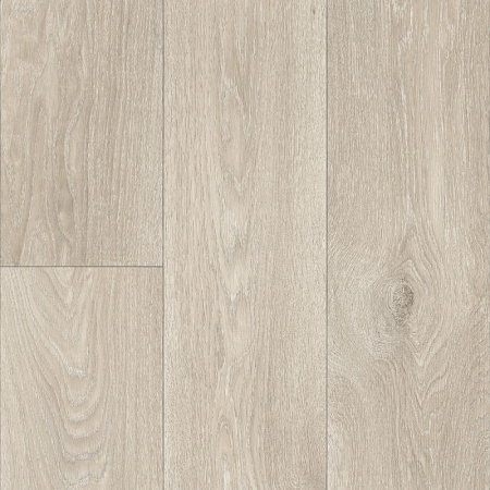Линолеум полукоммерческий Juteks Master Havanna OAK 11 2,5м 2мм 726395