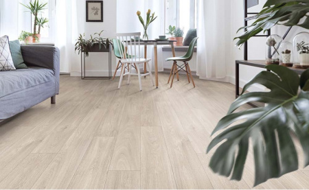 Линолеум полукоммерческий Juteks Master Havanna OAK 11 2,5м 2мм 726395