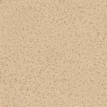 Линолеум полукоммерческий Juteks PROFI NORRIS DOTS 1 3,0м/2мм 730674 *1/99м2