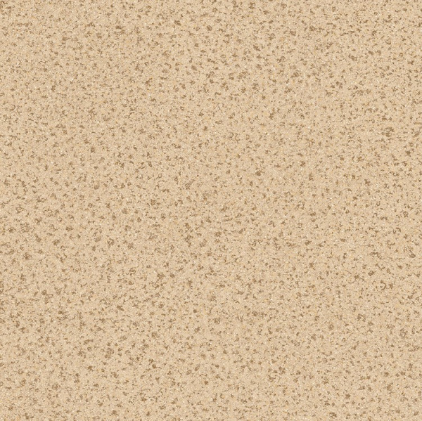 Линолеум полукоммерческий Juteks PROFI NORRIS DOTS 1 3,0м/2мм 730674 *1/99м2