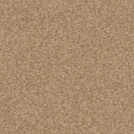 Линолеум коммерческий Juteks Premium Nevada 1 9002 3м 2мм 712774