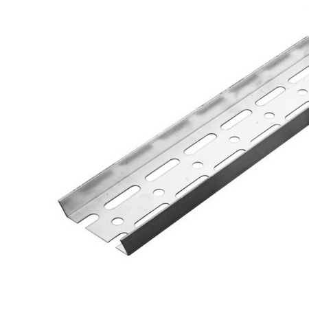 Профиль Knauf UA 50/40/2 3м (508957)