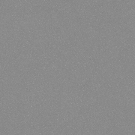 Линолеум коммерческий Tarkett Acczent Pro Aspect 3 3м/2мм *1/60м2