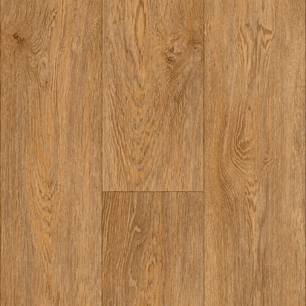 Линолеум бытовой Juteks Trend Vegas 3 261M 2,5м 2,5мм 714920