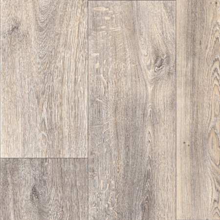 Линолеум бытовой Juteks Glamour Texas 1 3м 3,2мм 717004