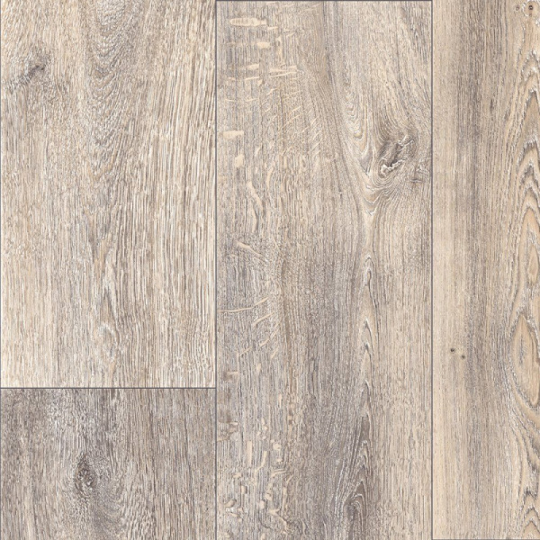 Линолеум бытовой Juteks Glamour Texas 1 3м 3,2мм 717004