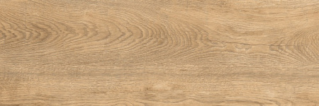 Керамогранит "Italian Wood" 200х600мм медовый структурированный (1уп=1,08м2 (9шт) 1п=51,84м2) G -251/SR (Grasaro) *1